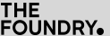 The Foundry Logo