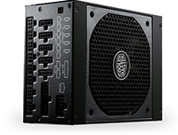 cooler master power supplies