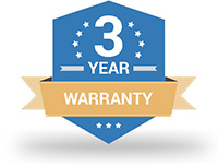 Broadberry 3-Year Warranty /></a>
			<h2>3 Years Warranty as Standard</h2>
			<p>Buy with confidence knowing all Broadberry CyberServe rack servers are backed up by our 3 year warranty, with further warranty upgrade options available.</p>
		</div>
		<div class=