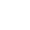 CERN logo