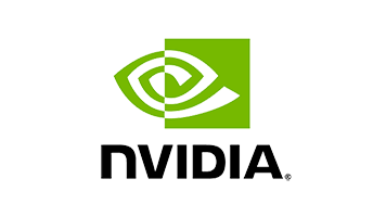 NVIDIA Logo