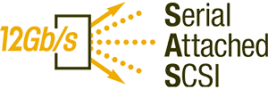 SAS logo