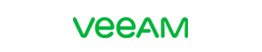 Veeam Storage