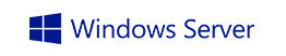 Windows Storage Server